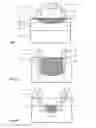 Fig. 02 - METHOD AND SYSTEM FOR SKIN TREATMENT