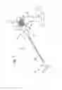 Fig. 02 - Coaxial dual function probe and method of use