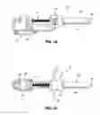 Fig. 02 - DERMAL FILLER INJECTOR