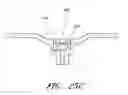 Fig. 49 - ACCESS DEVICE WITH VALVE