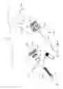 Fig. 02 - Trocar assembly