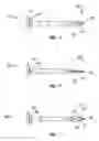 Fig. 09 - Trocar assembly