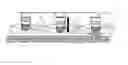 Fig. 01 - SELF-INJECTION MECHANISM FOR USE ON SKIN