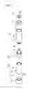 Fig. 03 - SELF-INJECTION MECHANISM FOR USE ON SKIN