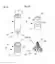 Fig. 06 - SELF-INJECTION MECHANISM FOR USE ON SKIN