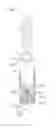 Fig. 08 - SELF-INJECTION MECHANISM FOR USE ON SKIN