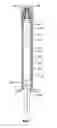 Fig. 07 - Saccharide protective coating for pharmaceutical package