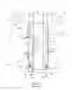 Fig. 02 - Absorbent article having a fastening system adapted to enhance gasketing