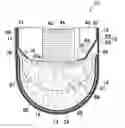 Fig. 01 - Disposable diaper