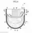 Fig. 07 - Disposable diaper