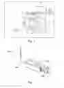 Fig. 02 - Continuous and controlled irrigation system