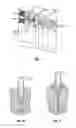 Fig. 03 - Tissue penetration device