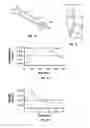 Fig. 07 - Tissue penetration device