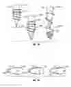 Fig. 08 - Tissue penetration device