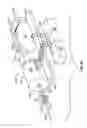 Fig. 09 - Tissue penetration device