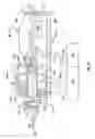 Fig. 10 - Tissue penetration device