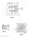 Fig. 11 - Tissue penetration device