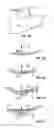 Fig. 17 - Tissue penetration device