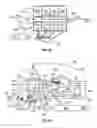 Fig. 20 - Tissue penetration device