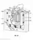 Fig. 24 - Tissue penetration device