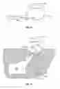 Fig. 25 - Tissue penetration device