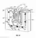 Fig. 26 - Tissue penetration device
