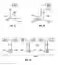 Fig. 27 - Tissue penetration device