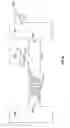 Fig. 29 - Tissue penetration device