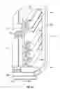 Fig. 30 - Tissue penetration device