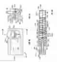 Fig. 31 - Tissue penetration device