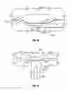 Fig. 32 - Tissue penetration device