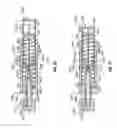 Fig. 33 - Tissue penetration device