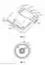 Fig. 34 - Tissue penetration device