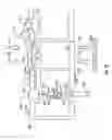 Fig. 35 - Tissue penetration device