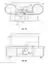 Fig. 37 - Tissue penetration device