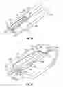Fig. 40 - Tissue penetration device