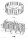 Fig. 44 - Tissue penetration device