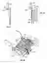 Fig. 45 - Tissue penetration device