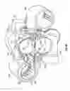 Fig. 46 - Tissue penetration device