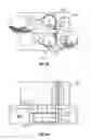 Fig. 47 - Tissue penetration device