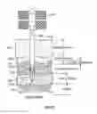 Fig. 48 - Tissue penetration device