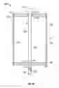 Fig. 49 - Tissue penetration device