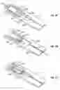 Fig. 50 - Tissue penetration device