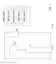 Fig. 02 - Injection device configured to mate with a mobile device