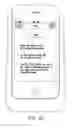 Fig. 07 - Injection device configured to mate with a mobile device
