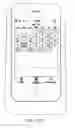 Fig. 09 - Injection device configured to mate with a mobile device