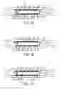 Fig. 02 - FLUID DELIVERY DEVICES AND METHODS