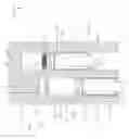 Fig. 02 - DRUG DELIVERY DEVICE AND METHOD