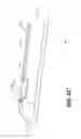 Fig. 07 - Catheter device