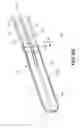 Fig. 08 - Catheter device
